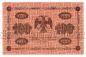 100  1918  - -417, UNC-, #l952-051