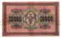 10000  1918  - 186282, #l952-060