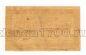 100  1921     , #l952-079