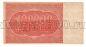 100000  1921  - -143, aUNC, #l952-097