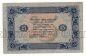 25  1923  2  - -3102, #l952-130