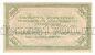  500  1920  -485 , UNC-, #l952-289