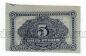 -  5  1920  00505, UNC, #l952-293