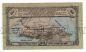  / 50  1918  8739, UNC, #l952-296
