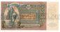    5000  1919  -020, UNC, #l952-301