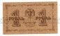 1  1918 - -064, #l954-002