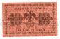 10  1918 - -141, #l954-003