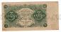 3  1922 - -034, #l954-006