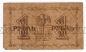 1  1918 - -067, #l963-035