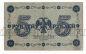 5  1918 - -080, #l963-040