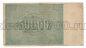 50000  1921 - -064, #l963-136