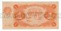 1  1922 - -004, #l963-144