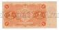 1  1922 - -004, #l963-144