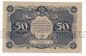 50  1922 - -2058, #l963-152