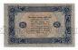 25  1923 2  - -3100, #l963-187