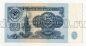 5 ������ 1961� ��6943465, #lk-0113