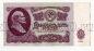 25 ������ 1961� ��2243109 UNC, #lk-0298