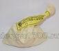 10  2013   ,   , #M-SR146