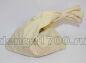 10  2013   ,   , #M-SR146
