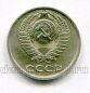 10  1988 , #s001-193