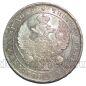 1  1838   , UNC R #s0128