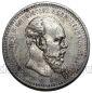 1  1894    III, #s0181