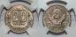 20  1953    UNC det, #s863-596