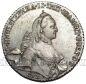 1  1764     II UNC, #vd005