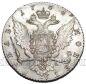 1  1764     II UNC, #vd005