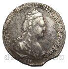 15  1785    II, #107-024
