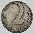  2  1927 , #114-2374