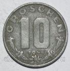  10  1948 , #114-2396
