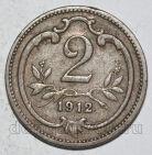  2  1912 , #114-2431