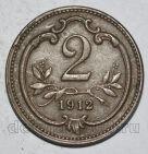  2  1912 , #114-2435