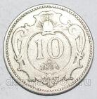  10  1894 , #114-2453