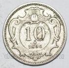  10  1894 , #114-2454