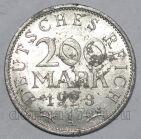   200  1923  A, #114-2736