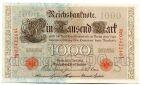  1000  1910  , #1710