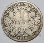  1  1875  , #284-028