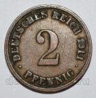  2  1911  D, #314-215
