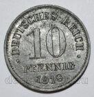  10  1918 , #314-496