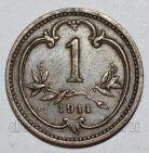  1  1911 , #319-1324