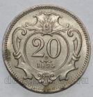  20  1895 , #321-037