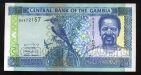  25  2001  UNC, #344-278