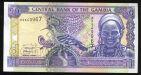  50  2001  UNC, #344-280