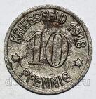  10  1918  , #350-1091