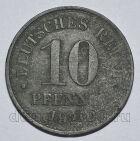  10  1920 , #350-1801