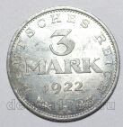   3  1922  , #350-585
