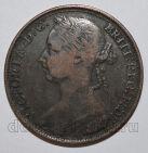  1  1891  , #351-078