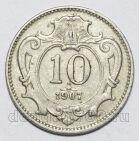  10  1907 , #355-1678